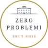 Zero Problemi