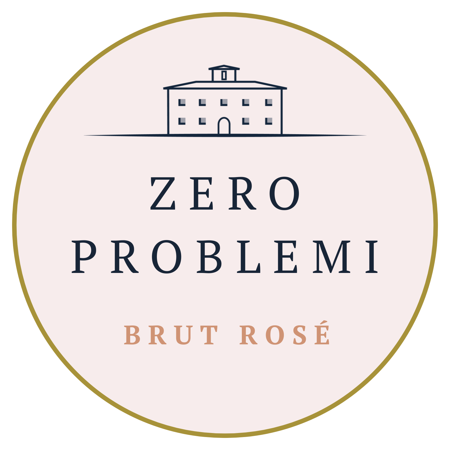 Zero Problemi